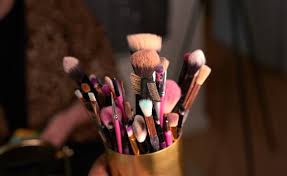 top makeup brush sets of 2023