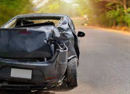 For example, another vehicle could suddenly swerve into your lane. What Are My Options After A Hit And Run Accident In Wisconsin Herrling Clark Law Firm