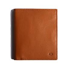 15 best wallets for men find the