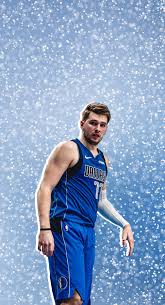 Wallpapers and settings luka doncic mavericks wallpapers extension is full of hd as well as hq wallpapers. Luka Doncic Wallpaper Enwallpaper