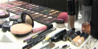 is makeup the key to women s success