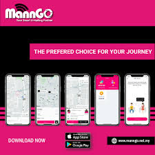 Search anything about wallpaper ideas in this website. Manngo The Choice Is Yours Smart Partners Driving