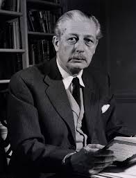 Thank you for your personal interest in learning about modern israel. Harold Macmillan Wikipedia