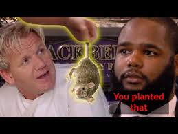 black pearl from kitchen nightmares