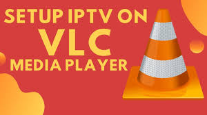 Vlc is intended for everyone, is. Iptv App How To Setup Iptv On Vlc Media Player Youtube