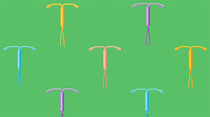which iud is right for you pros and