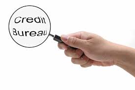 Freedom gold reports to equifax and you can start rebuilding your credit. Equifax Vs Experian Vs Transunion 2021 Credit Bureau Guide