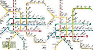 Your app will be able to search for businesses and place names, plan driving and mapkit can only be used in free applications that can be downloaded by anyone. Taipei Mrt Route Map For Android Free Download At Apk Here Store Apktidy Com