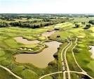 The Creeks at Ivy Acres Golf Course in Hortonville, Wisconsin ...
