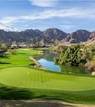PGA WEST Golf Course – La Quinta, CA | Palm Springs Golf Resort ...