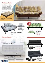 sofa bed complete selection
