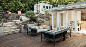 Planning Your Patio Design Royal City