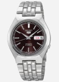 seiko watch ref snk305 7s26 01t0