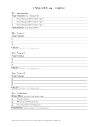  paragraph essay outline worksheet printable paragraph essay 5 paragraph essay outline template printable 2018 printables corner