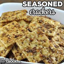 Recipes That Crock! gambar png