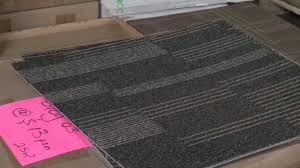 clearance lines carpet tiles