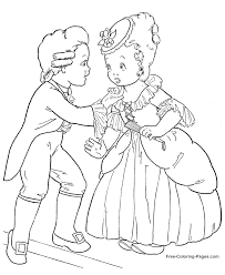 In some cases, a princess is the female hereditary head of state of a province or other significant area in her own right. Printable Princess Coloring Sheets 27