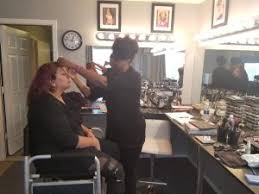 makeup academy cles and educational