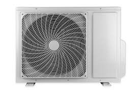 split system air conditioning adelaide