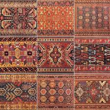 oriental rug nomad rugs of san