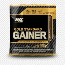 whey gold standard png images pngwing