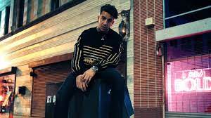 Ufuk bayraktar (born 28 may 1988), better known by his stage name ufo361, is a german rapper of turkish descent from berlin. Ufo361 Ohne Mich Official Hd Video Youtube