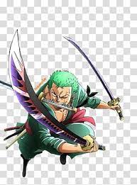 Over 149 roronoa zoro posts sorted by time, relevancy, and popularity. Pin On One Piece