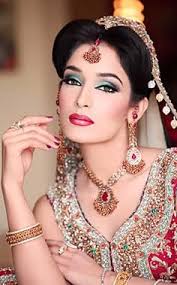 Being a capital of pakistan, variety of beauty salons are available in islamabad. 30 Beauty Salons In Pakistan Ideas Indian Bridal Pakistani Bridal Beauty