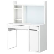 Office desks at overstock your style title computer executive cherry finish. Micke Desk White 41 3 8x19 5 8 Add To Cart Ikea Ikea Micke Ikea Computer Desk Ikea Micke Desk