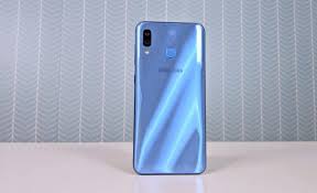 It will be available in red, blue and black colours. Samsung Galaxy A30 Worth Buying And Review 2020 Galaxy A30