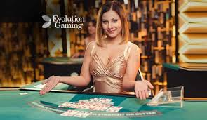 Casino Win77
