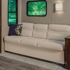 rv furniture quality furniture for