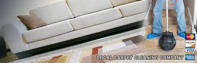 carpet cleaning dublin ca 925 350