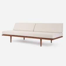 Nelson Case Study Daybed  Herman Miller