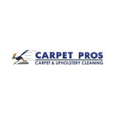 10 best tacoma carpet cleaners