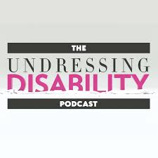 Undressing Disability
