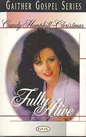 Candy hemphill christmas is an actress, known for when all god's singers get home. Candy Hemphill Candy Hemphill Christmas Fully Alive Amazon Com Music