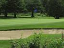 beau paysage - Picture of Club De Golf De Farnham - Tripadvisor