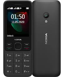 🔥👌 discover how 00 agent nomi keeps on mission with the nokia 8.3 5g; Check Nokia 150 Price And Availability Nokia Phones Shop India English