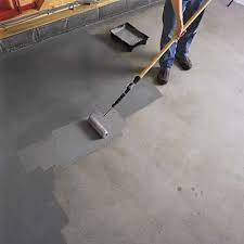 epoxy floor coatings vs epoxy paint