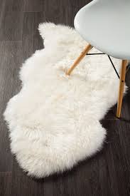 unitex whole rug supplier