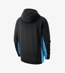 Browse our selection of heat hoodies, sweatshirts, heat sherpa pullovers, and other great apparel at www.nbastore.eu. Heat City Edition Hoodie Nike Aj2861 011 Double Clutch