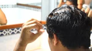 Before application of cayenne pepper it is necessary to follow certain rules. How To Apply Curd On Hair 12 Steps With Pictures Wikihow