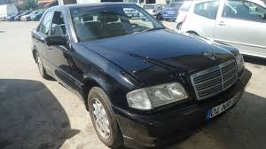 We did not find results for: Electronic Module Mercedes Benz C Class W202 C 230 Kompressor 202 024 A0005400072 05376100 B Parts
