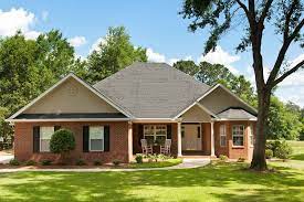 choosing the right roof shingles color