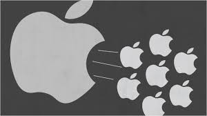 Apple stock symbol traded as nasdaq: Apple Just Got Cheaper Will You Buy