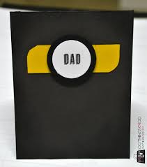 Batman tas themed birthday card batman birthday card. Father S Day Cards 100 Things 2 Do