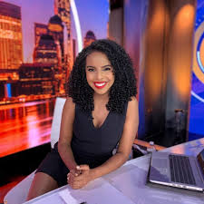 The anchor desk, which is in one of the primary studios at abc news' lincoln square headquarters, is used on the network's flagship world news tonight, overnight newscast world news now, and. Abc World News Now Abcwnn Instagram Photos And Videos
