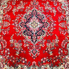 noor oriental rugs updated april 2024