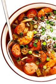 favorite gumbo recipe gimme some oven